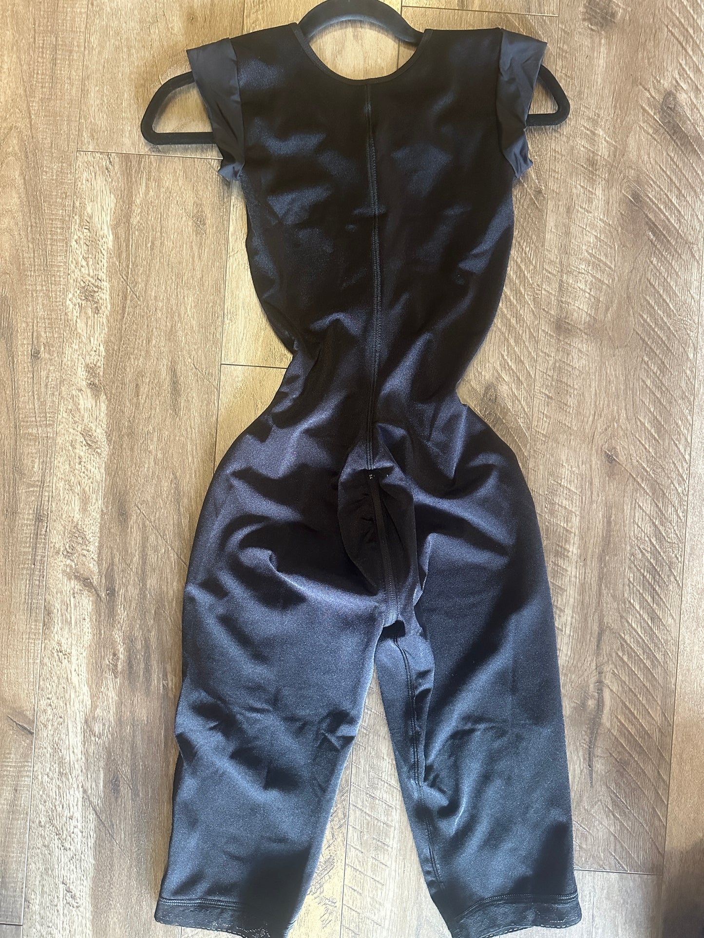 Magia Manga Muñeca Rodilla