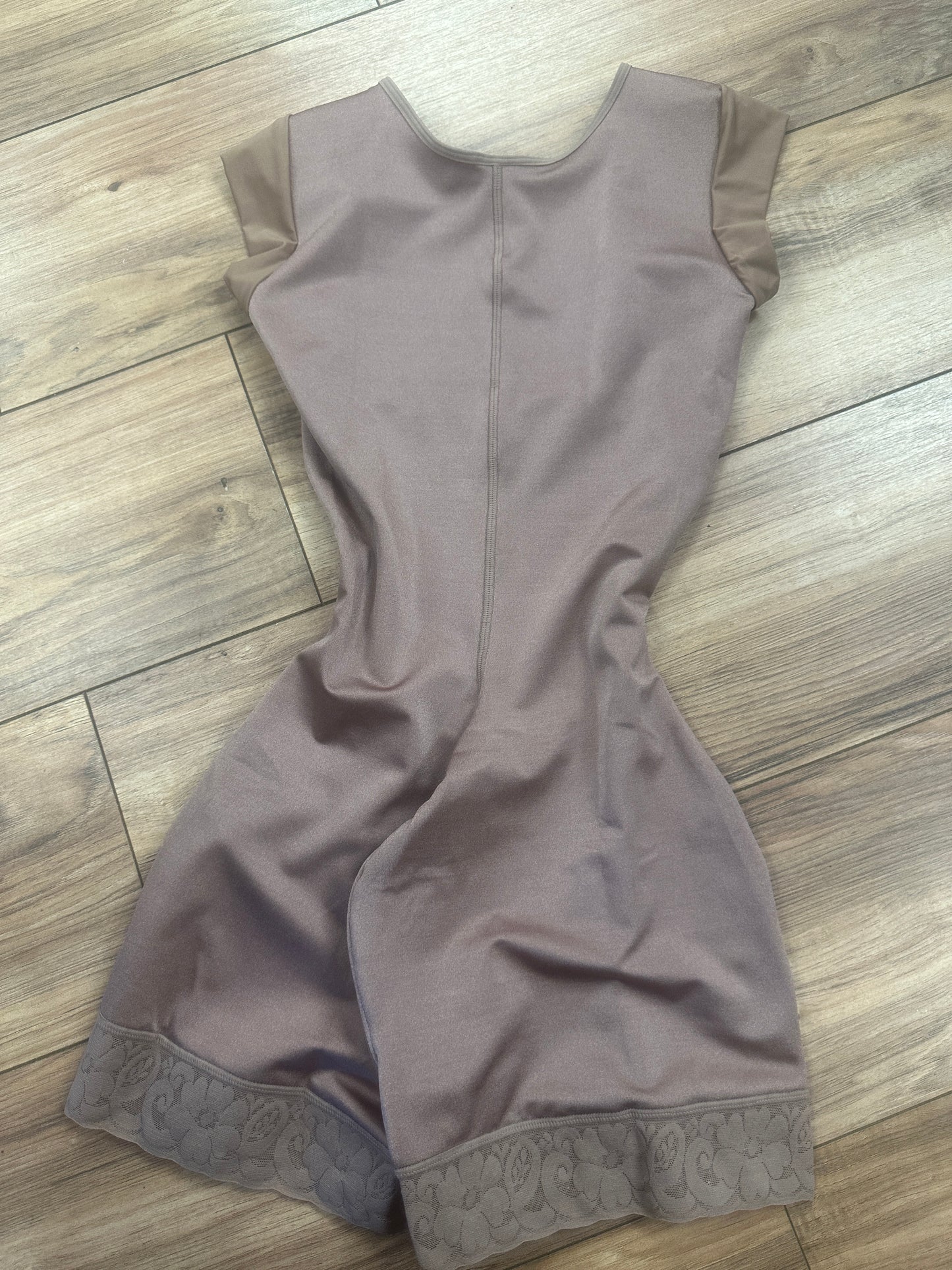 Magia Manga Muñeca Corta