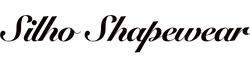 Silho Shapewear
