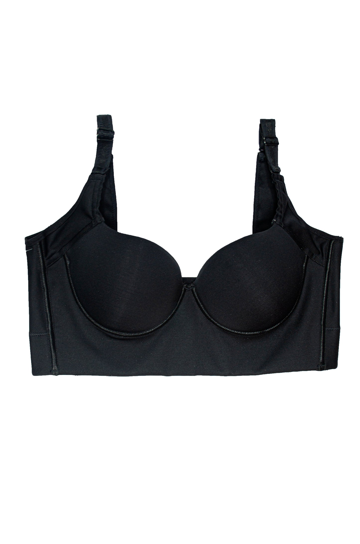 My Perfect Bra
