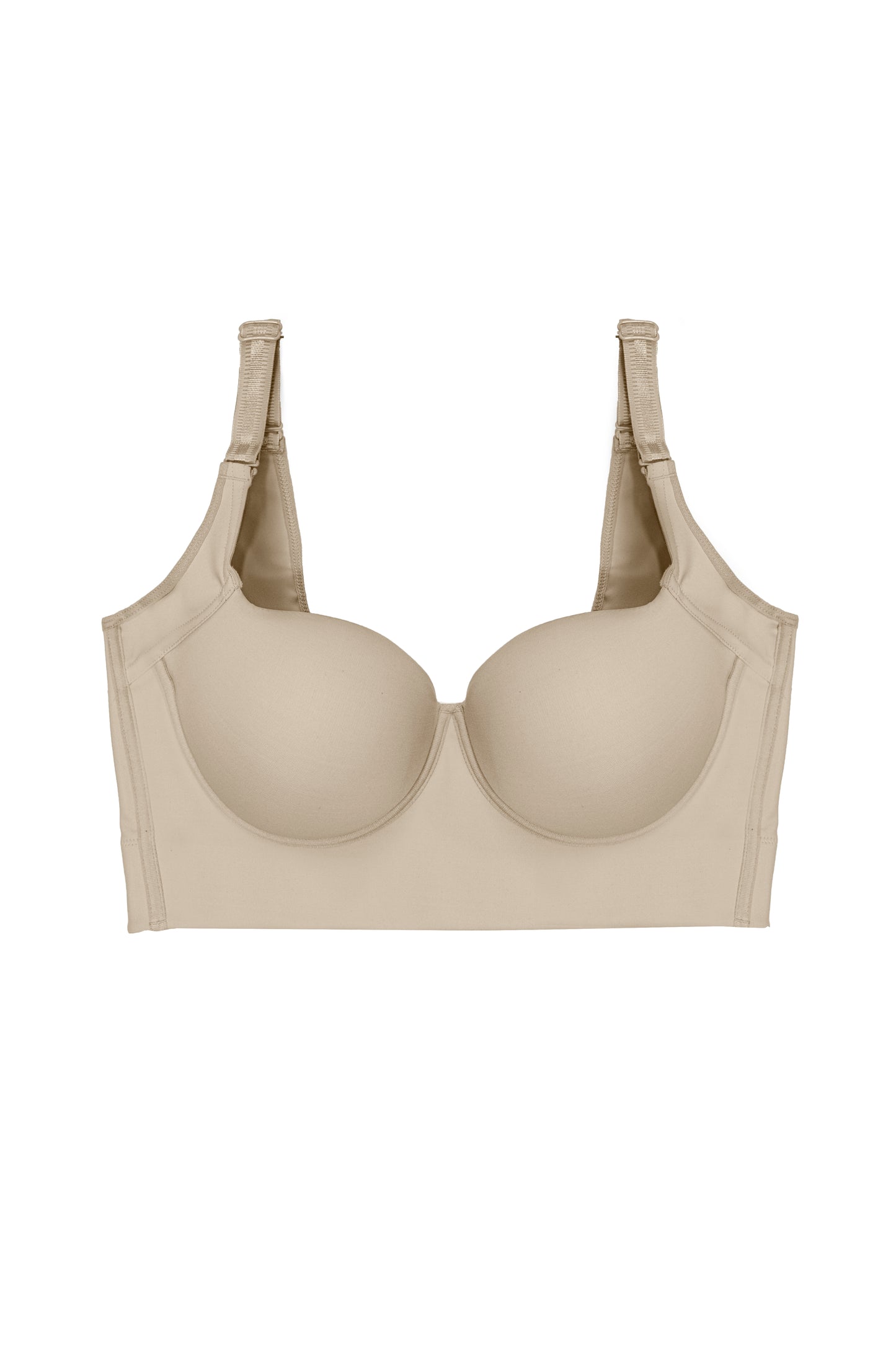 My Perfect Bra