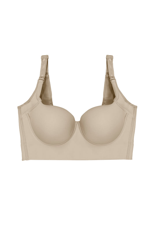My Perfect Bra