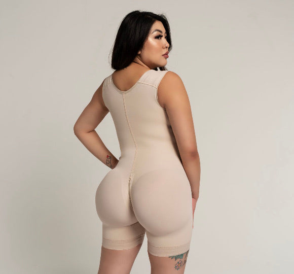 Nebula La Quita Novios