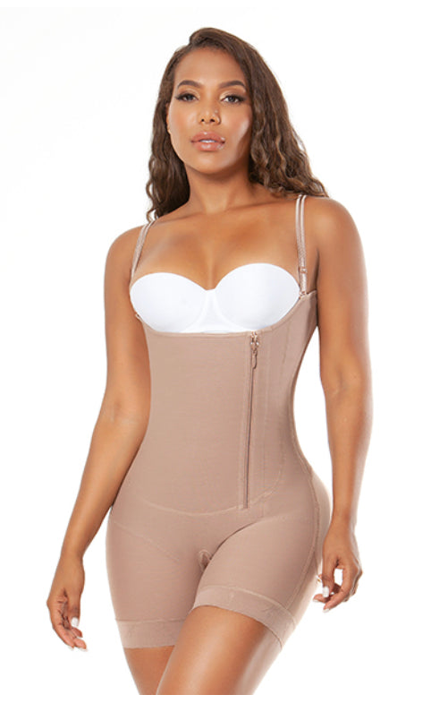 Tummy Tuck C-section 2013