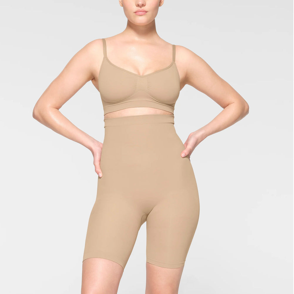 Skims Short Shapewear