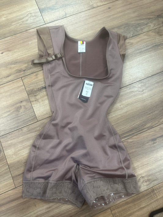 Magia Manga Muñeca Corta