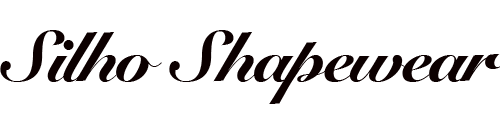 SILHO SHAPEWEAR – Silho Shapewear