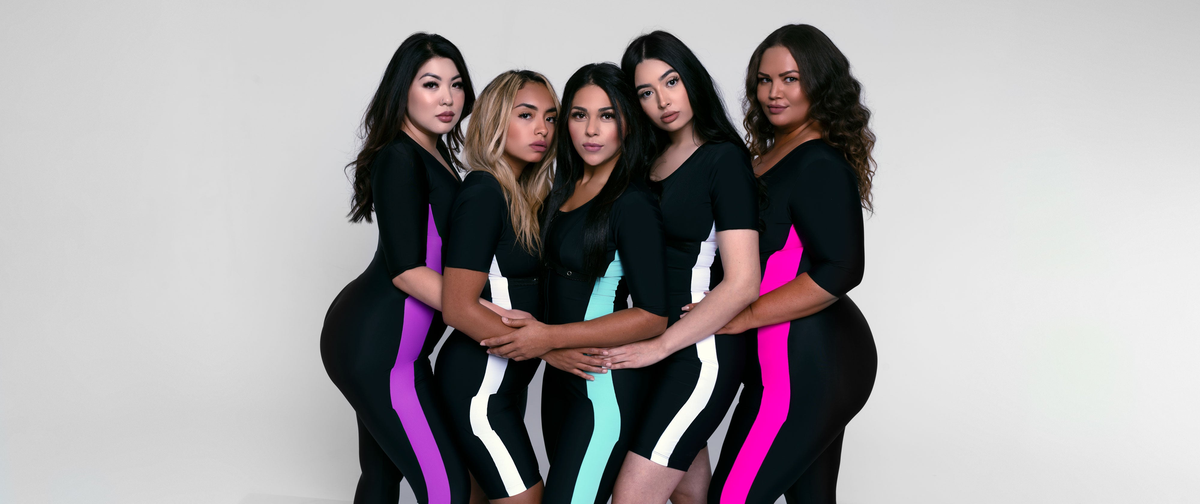 SILHO SHAPEWEAR Silho Shapewear