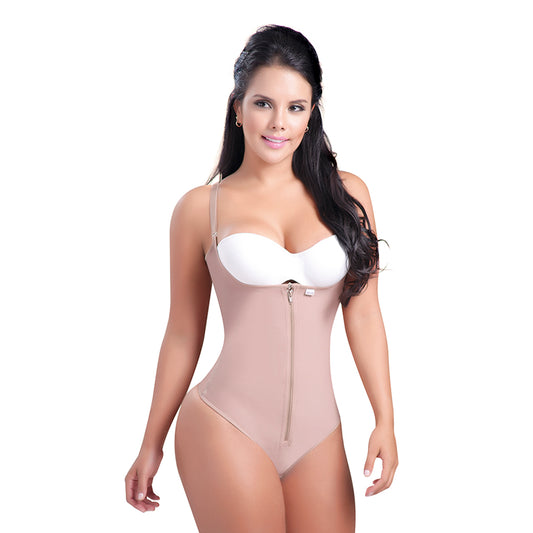 Silho Shapewear - Tuesday's calls for a before and after with our  silhoshapewear 💕 This mom wanted to look and feel confident with her  outfits, little did she know we had just