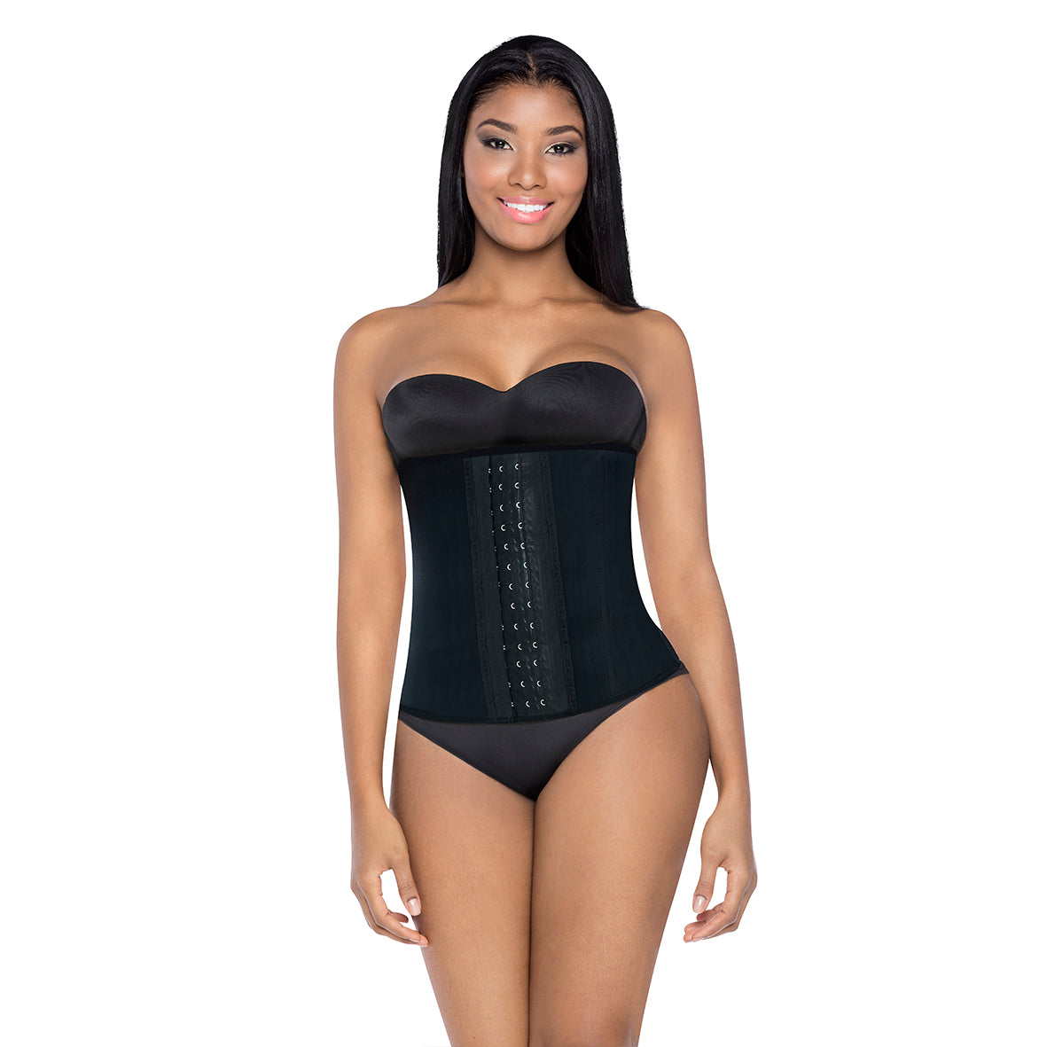 6020 Waist Trainer