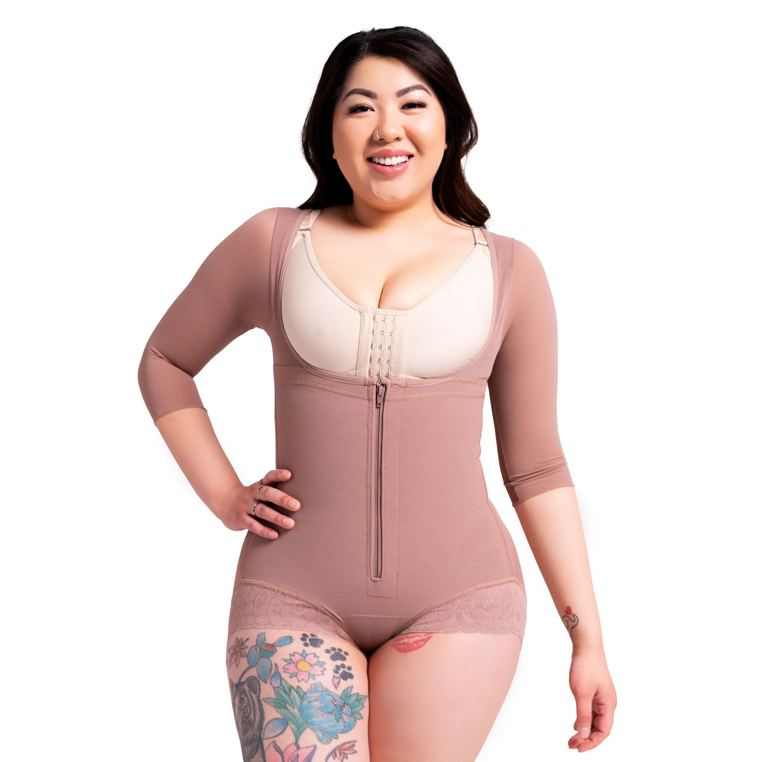Collections – Silho Shapewear