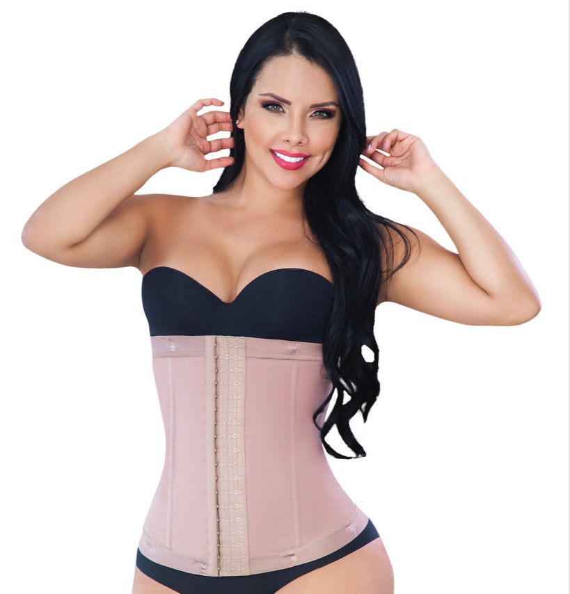 Waist Trainer Power-net