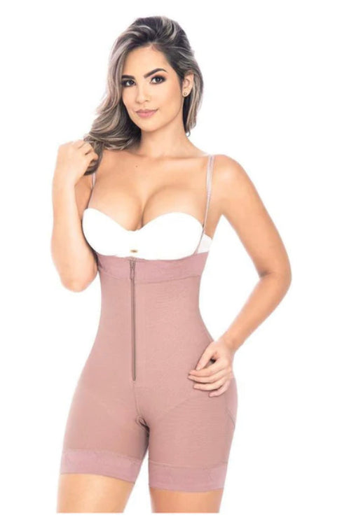 SHOP ALL – Page 3 – Silho Shapewear