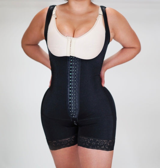 Silho Shapewear - Tuesday's calls for a before and after with our  silhoshapewear 💕 This mom wanted to look and feel confident with her  outfits, little did she know we had just